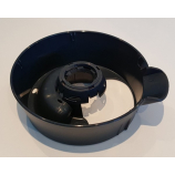 vk-32857 - Socle de bol thermomix tm5 vorwerk 