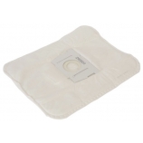 sac papier avec filtre aspirateur silence force extreme rowenta ZR002001 sac papier avec filtre aspirateur silence force extreme rowenta ZR002001
