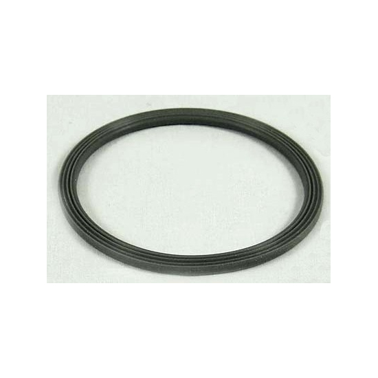 joint embase blender blend-x blm800 kenwood KW715611