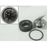 embase complete blender blend-x blm800 kenwood KW716197