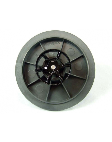 embase complete blender blend-x blm800 kenwood KW716197