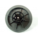 embase complete blender blend-x blm800 kenwood KW716197