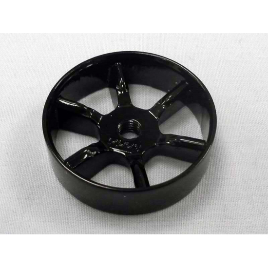 accouplement embase blender blm800 kenwood KW715633