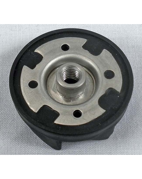 accouplement moteur blender blm800 kenwood KW715624