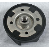 accouplement moteur blender blm800 kenwood KW715624