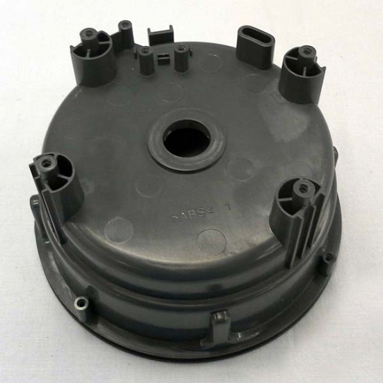 carter blender blend-x blm800 kenwood KW715626