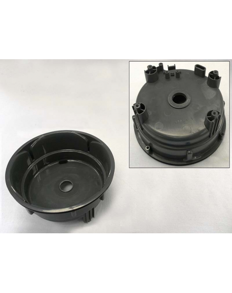 carter blender blend-x blm800 kenwood KW715626