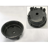 carter blender blend-x blm800 kenwood KW715626