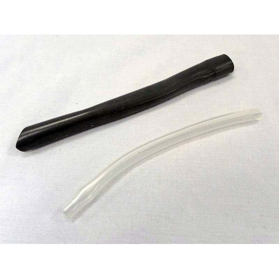 tubes de drainage blender blend-x blm800 kenwood KW715627