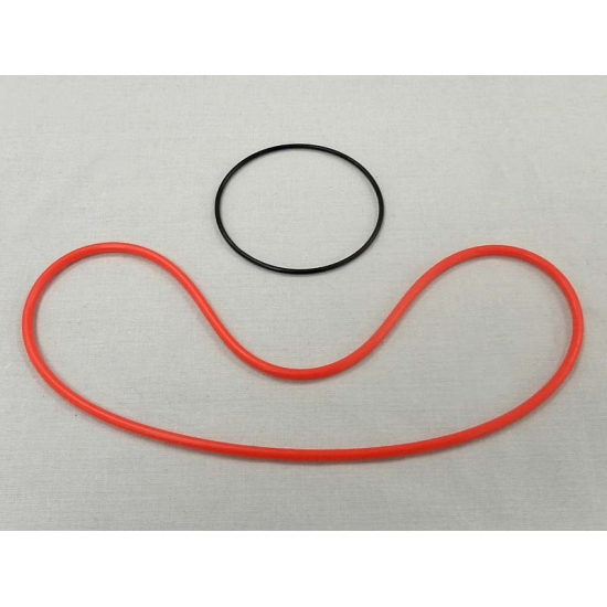 joints pour blender blend-x blm800 kenwood KW715634