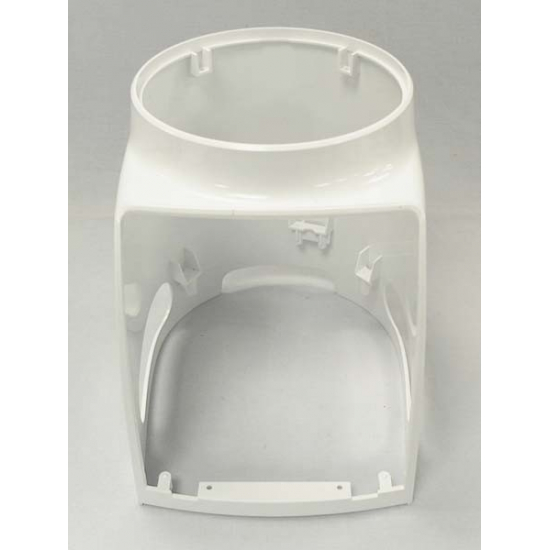 corps plastique we22 blender blend-x blm800 kenwoos KW715625