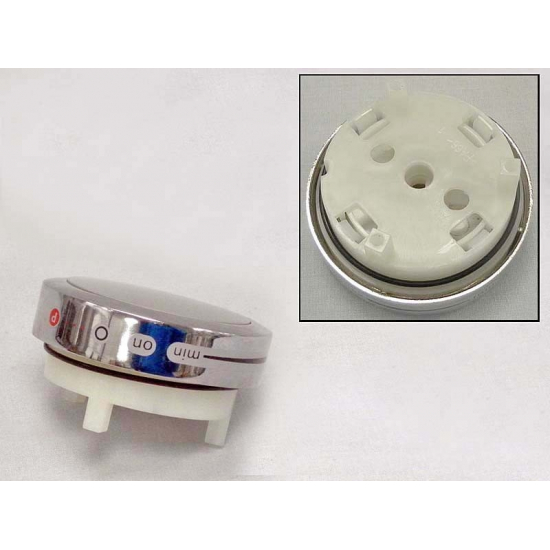 bouton de reglage blender blend-x blm800 kenwood KW715622