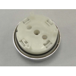 bouton de reglage blender blend-x blm800 kenwood KW715622