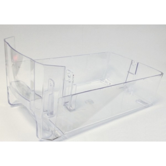 reservoir deshumidificateur delonghi dnc65 NP1032