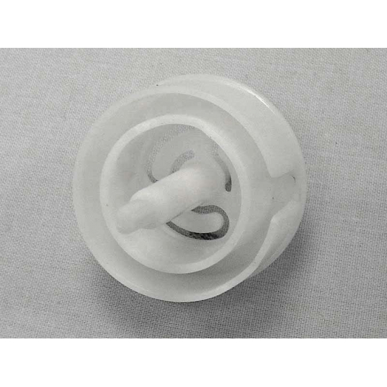 came blender blend-x bkm800 kenwood KW715619