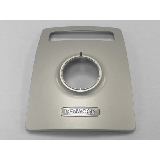 facade grise blender blend-x blm800 kenwood KW715620