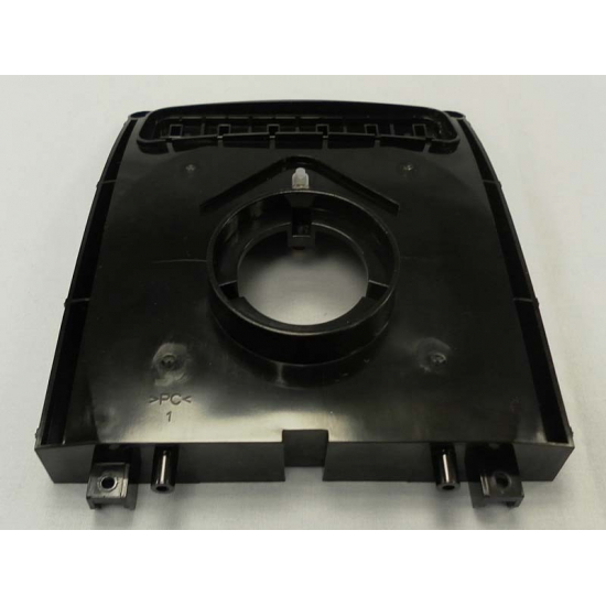 support carte electronique blender blm800 kenwood KW715621