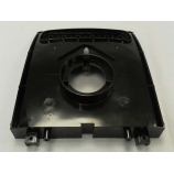 support carte electronique blender blm800 kenwood KW715621