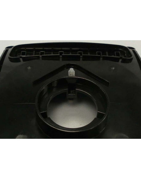 support carte electronique blender blm800 kenwood KW715621