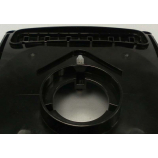 support carte electronique blender blm800 kenwood KW715621