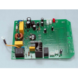 carte electronique blender blend-x blm800 kenwood KW715617