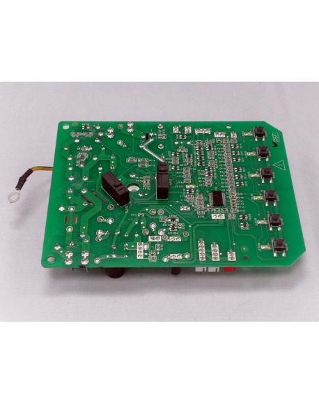 carte electronique blender blend-x blm800 kenwood KW715617