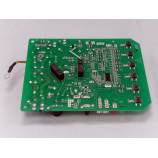 carte electronique blender blend-x blm800 kenwood KW715617