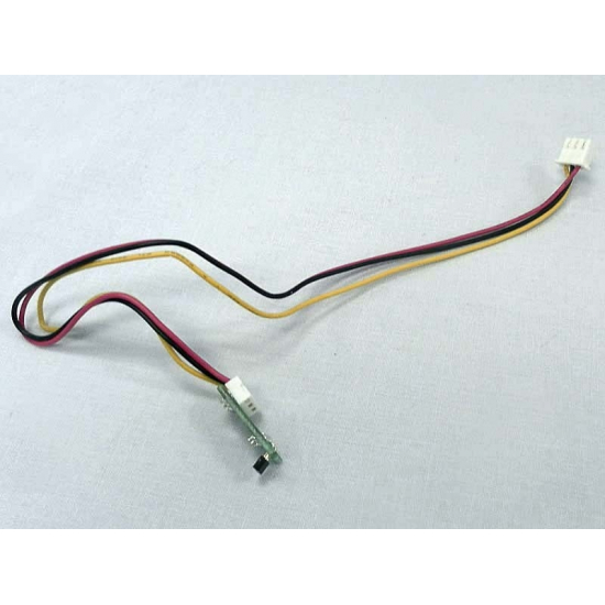 platine tachymetre blender blm800 kenwood KW715629