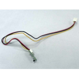 platine tachymetre blender blm800 kenwood KW715629