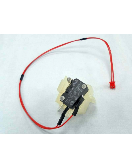 micro interrupteur blender blm800 kenwood KW715631