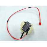 micro interrupteur blender blm800 kenwood KW715631