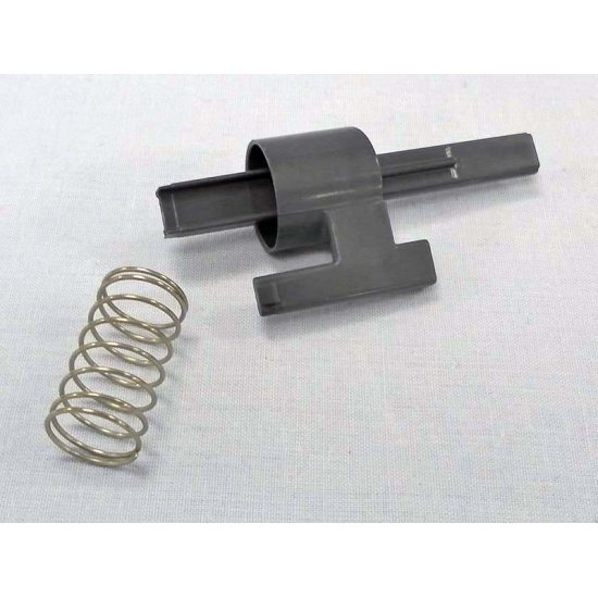 tige avec ressort pour blender blm800 kenwood KW715630