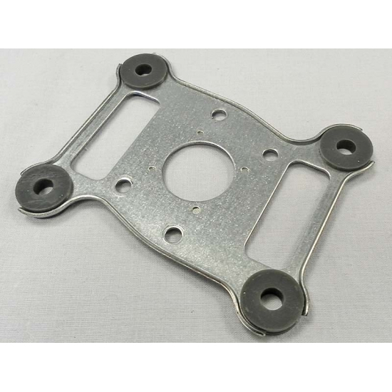 support moteur blender blend-x blm800 kenwood KW715640