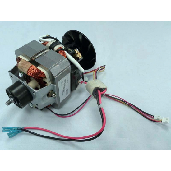 moteur blender blend-x blm800 kenwood KW715628