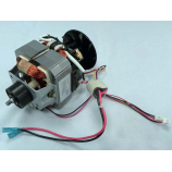 moteur blender blend-x blm800 kenwood KW715628