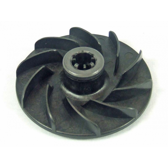 ventilateur moteur blender blm800 kenwood KW715616