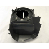 conduit air pour blender blend-x blm800 kenwood KW715637