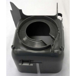 conduit air pour blender blend-x blm800 kenwood KW715637