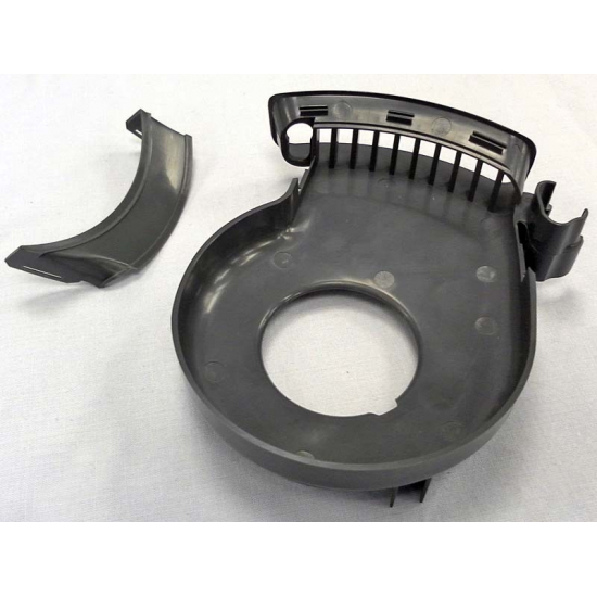 grille aeration blender blend-x blm800 kenwood KW715638