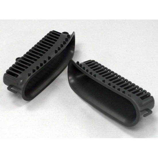 conduit air blender blend-x blm800 kenwood KW715639