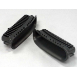 conduit air blender blend-x blm800 kenwood KW715639