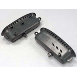 conduit air blender blend-x blm800 kenwood KW715639