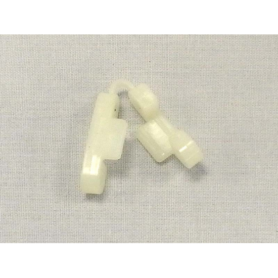 serre cable alimentation blender blm800 kenwood KW715632