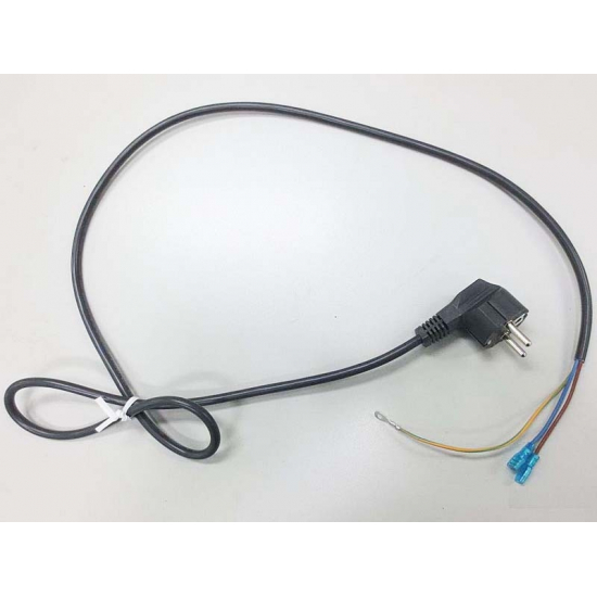 cable alimentation blender blm800 kenwood KW715635