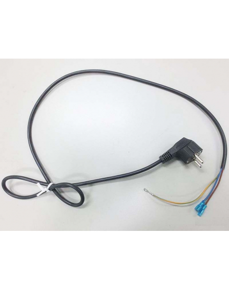 cable alimentation blender blm800 kenwood KW715635
