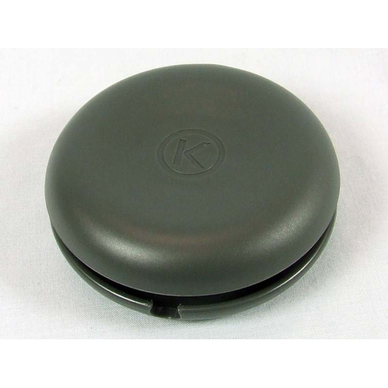 range cable blender blend-x blm800 kenwood KW715612