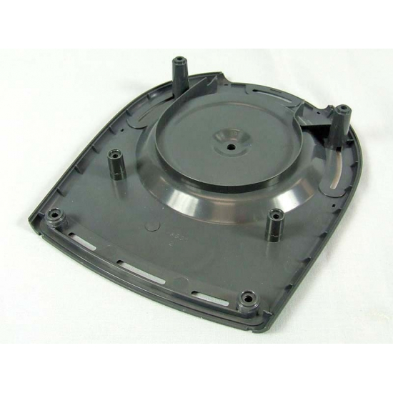 chassis blender blend-x blm800 kenwood KW715614