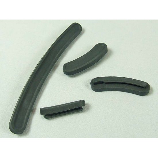 kit pieds blender blend-x blm800 kenwood KW715615