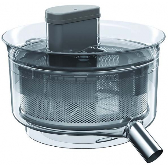 centrifugeuse pour robot multione KHH3 kenwood KW715834