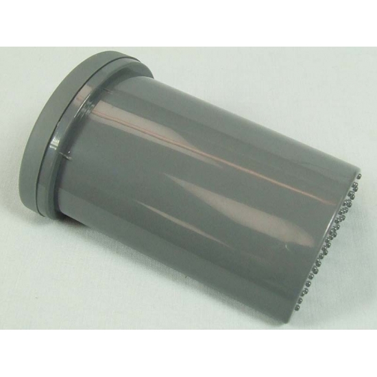 poussoir centrifugeuse de robot multione KHH3 kenwood KW715970